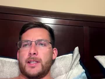 webcam man michaelstr8 live cam image #11528739