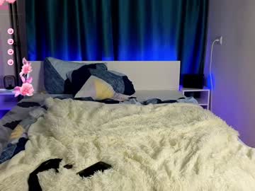 webcam girl rosaflowers__ live cam image #9796443