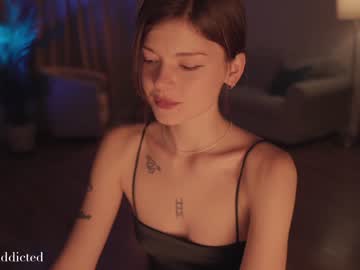 webcam girl auddicted live cam image #3632790