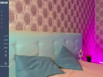 webcam girl emma_jhons0n live cam image #6601790