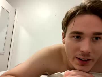 webcam man hodgey135 live cam image #4993870