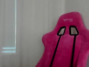 webcam girl angelina_new live cam image #2254827