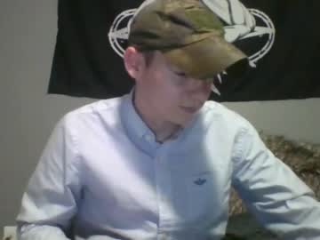 webcam man antisocialstreamer live cam image #361296