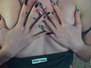 webcam girl audreycarvin live cam image #10627862