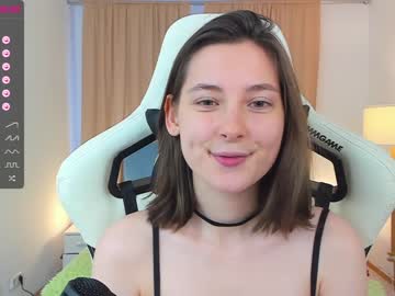 webcam girl beckymartens live cam image #3568290