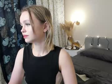 webcam girl elizabeth_dort live cam image #5308535