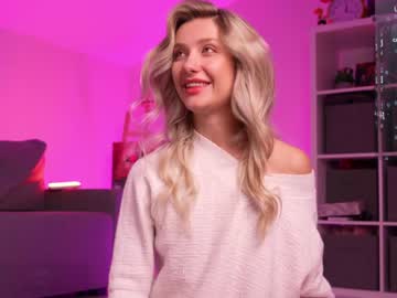 webcam girl lil_eva live cam image #7811259