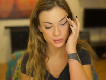 webcam girl melodymate live cam image #8004055