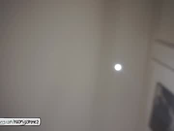 webcam tranny naomigomezz live cam image #9861178