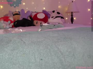 webcam couple pandaworldcb live cam image #2884036