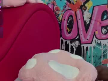 webcam girl vanessa_love live cam image #11870429