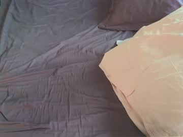 webcam girl angelina_new live cam image #9193060