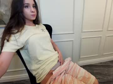 webcam girl ehotlovea live cam image #1296276