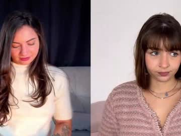 webcam girl one_more_cum live cam image #10348844