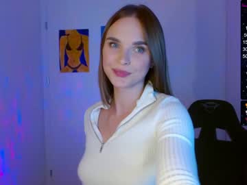 webcam girl sweetiekittyy live cam image #1181959