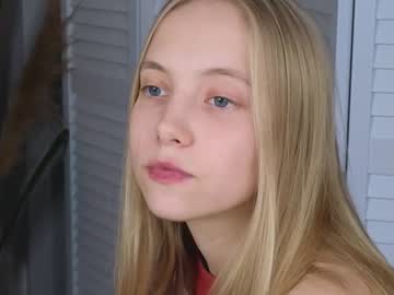 webcam girl appr0ved live cam image #5136079