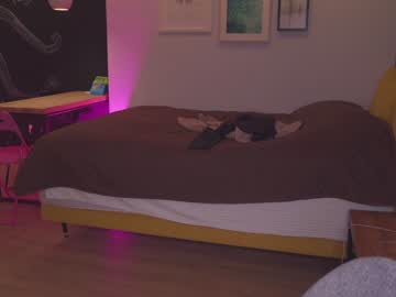 webcam girl aveksmr live cam image #538378