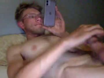 webcam man corndog56t live cam image #5914657
