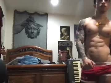 webcam man ssjrico live cam image #1345684