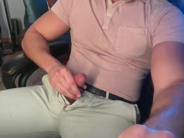 webcam man unzipped26 live cam image #12523821