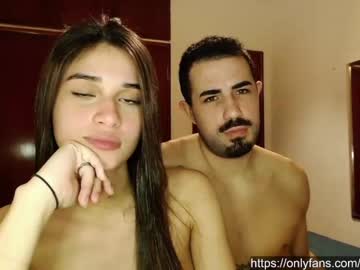 webcam couple kim_adam live cam image #4856192