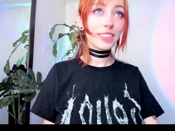 webcam girl nebamazee live cam image #2292621