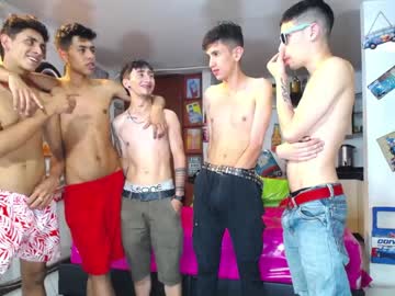webcam man sextwinksx live cam image #5430582