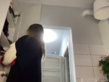 webcam girl angel_from_sky live cam image #6844458
