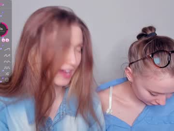 webcam girl _hollydolly_ live cam image #8634564