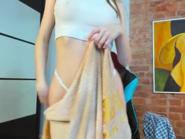webcam girl _vogue_ live cam image #5025836