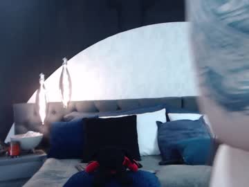 webcam girl charlotte_germanotta_ live cam image #8877282