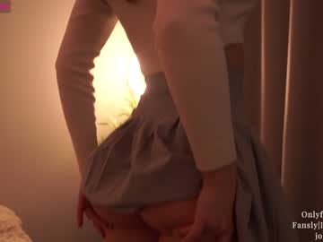 webcam girl ms_seductive live cam image #5614950