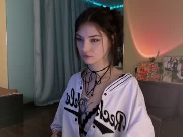 webcam girl adelina____ live cam image #8492093