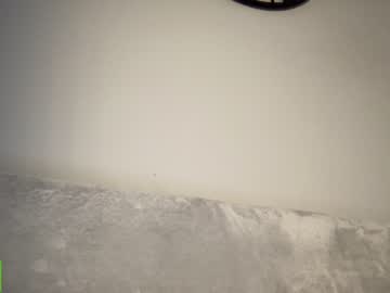 webcam girl angel_from_sky live cam image #9483409