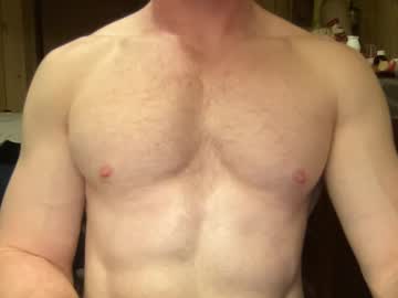 webcam man gingernospice live cam image #11389240