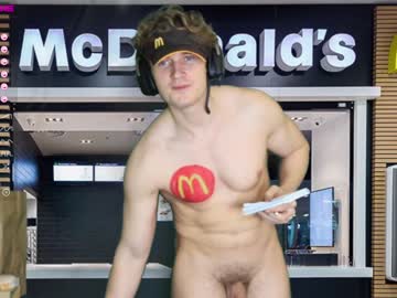 webcam man hornystripman97 live cam image #1460426