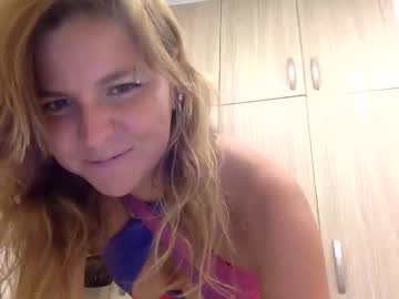 webcam girl meowbaby1000 live cam image #10757577