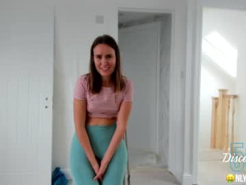 webcam girl eatmypie69 live cam image #613351