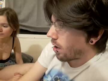 webcam couple feetpirincess69 live cam image #7664915