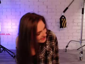 webcam girl koketochka555 live cam image #2525768