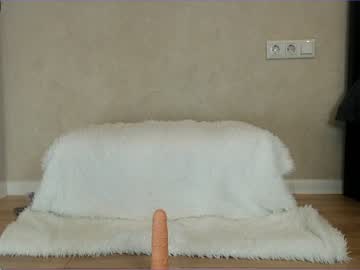 webcam girl loonyko live cam image #4460623