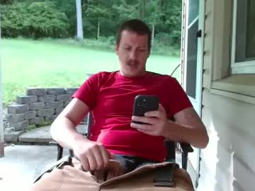 webcam man decentdick93 live cam image #12783318