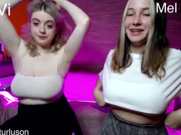 webcam couple melnextd live cam image #3602494
