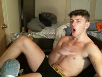 webcam man sexylax69 live cam image #3384947