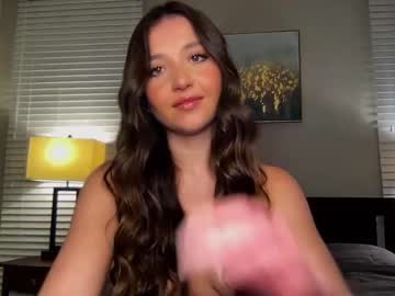 webcam girl starlit_night live cam image #8920157