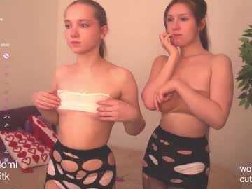 webcam girl wwe_kissa live cam image #11821643