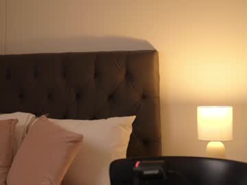 webcam girl naughtysammx live cam image #9847148
