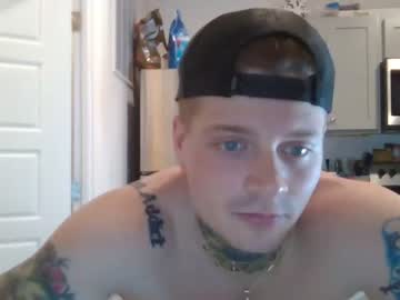 webcam man redinthebed live cam image #9052302