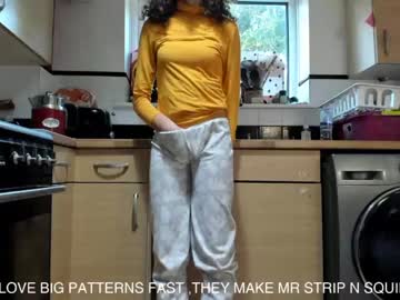 webcam girl you_are_my_sunshine live cam image #399643