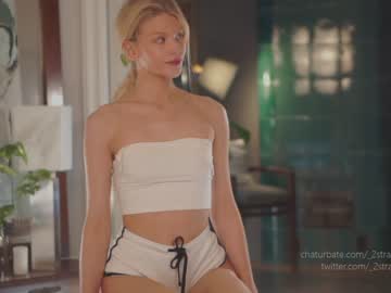 webcam girl _2strangers live cam image #7580999